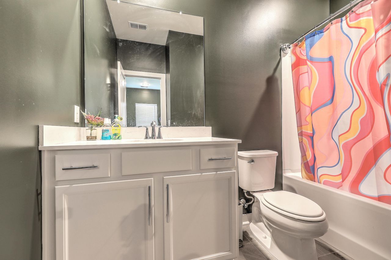 1045 Old Cypress Run Photo 23