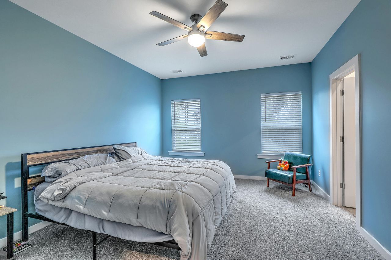 1045 Old Cypress Run Photo 24