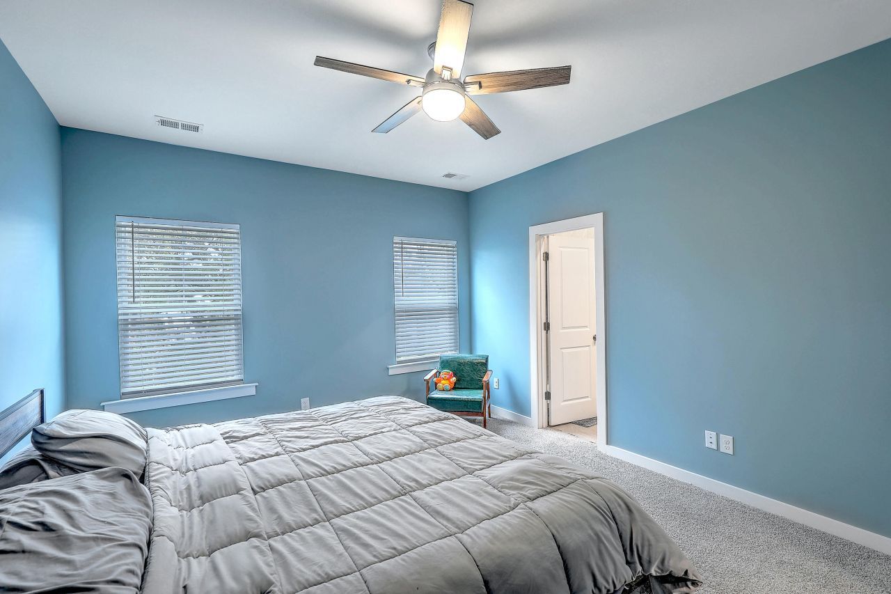 1045 Old Cypress Run Photo 25