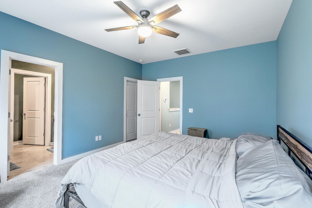 1045 Old Cypress Run Photo 26