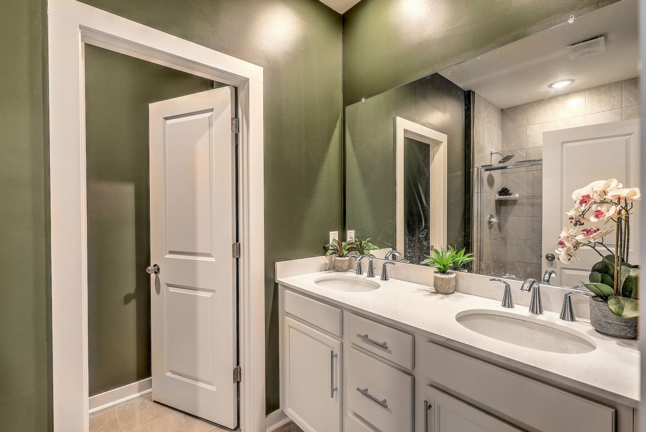 1045 Old Cypress Run Photo 27