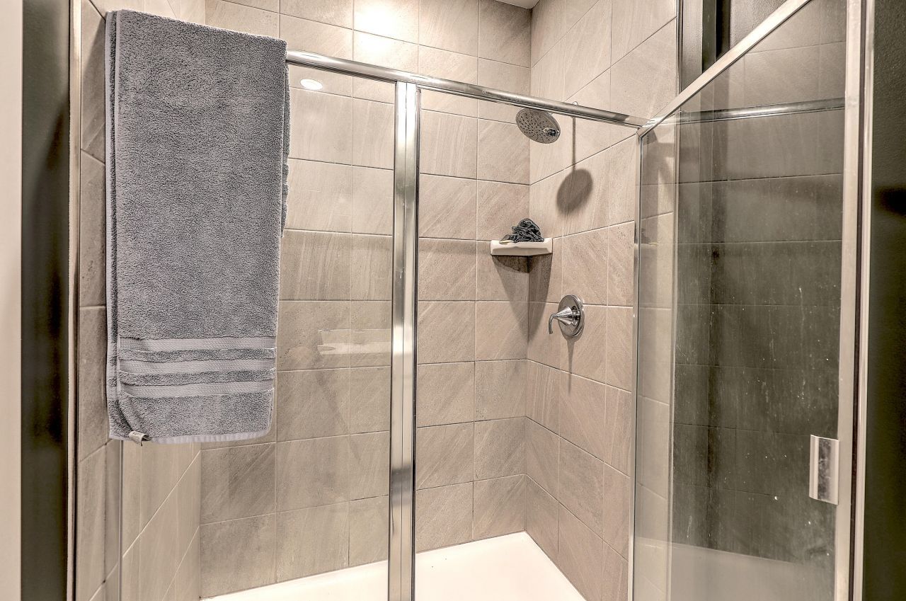 1045 Old Cypress Run Photo 28