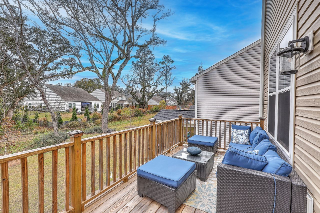 1045 Old Cypress Run Photo 29