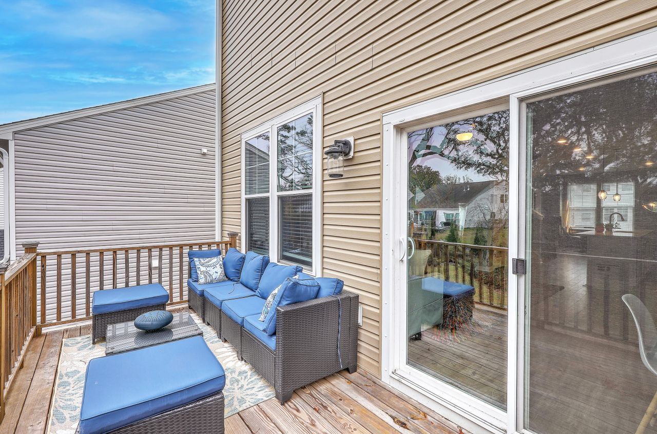 1045 Old Cypress Run Photo 30