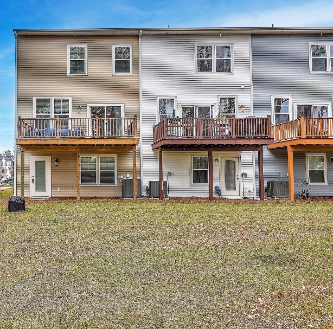 1045 Old Cypress Run Photo 32