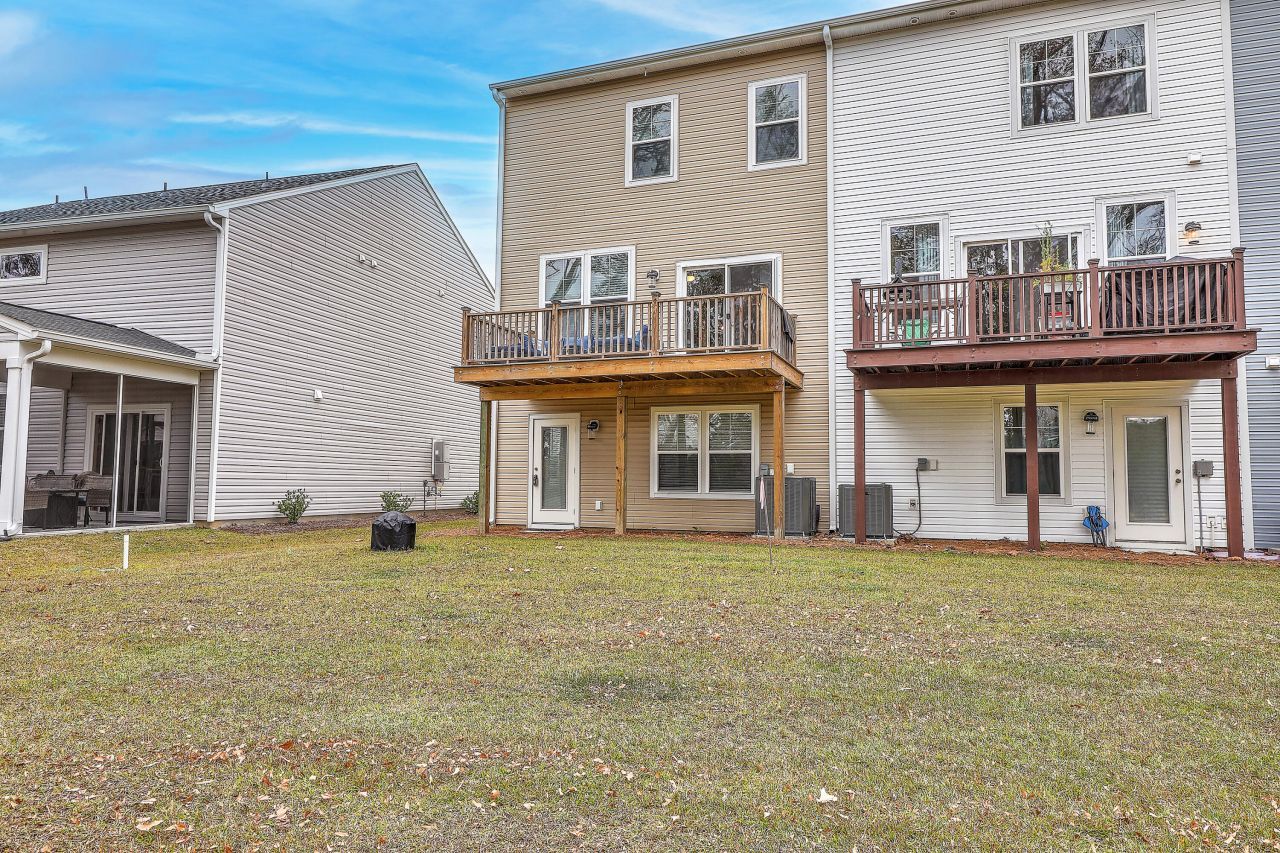 1045 Old Cypress Run Photo 33