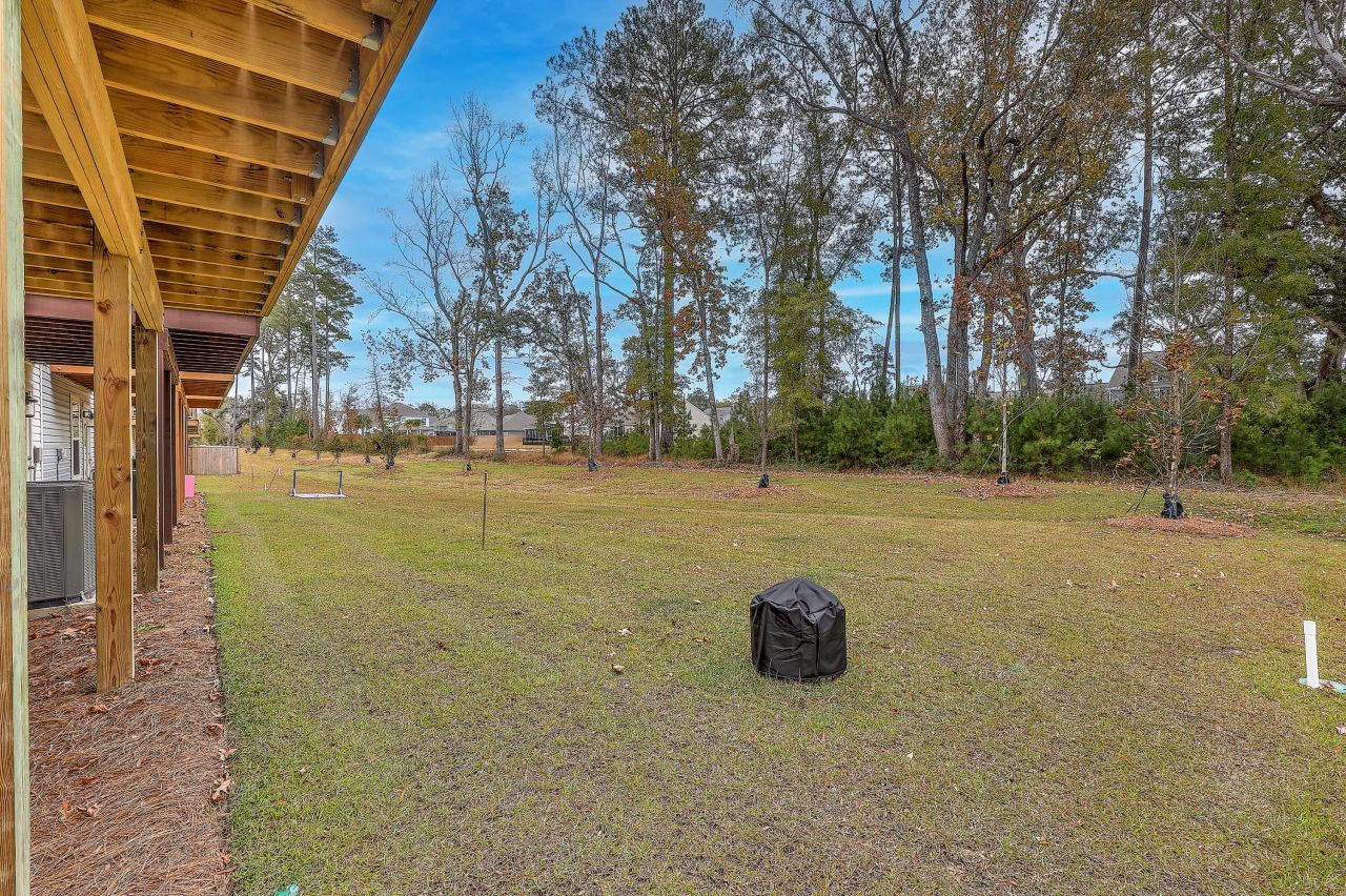 1045 Old Cypress Run Photo 34