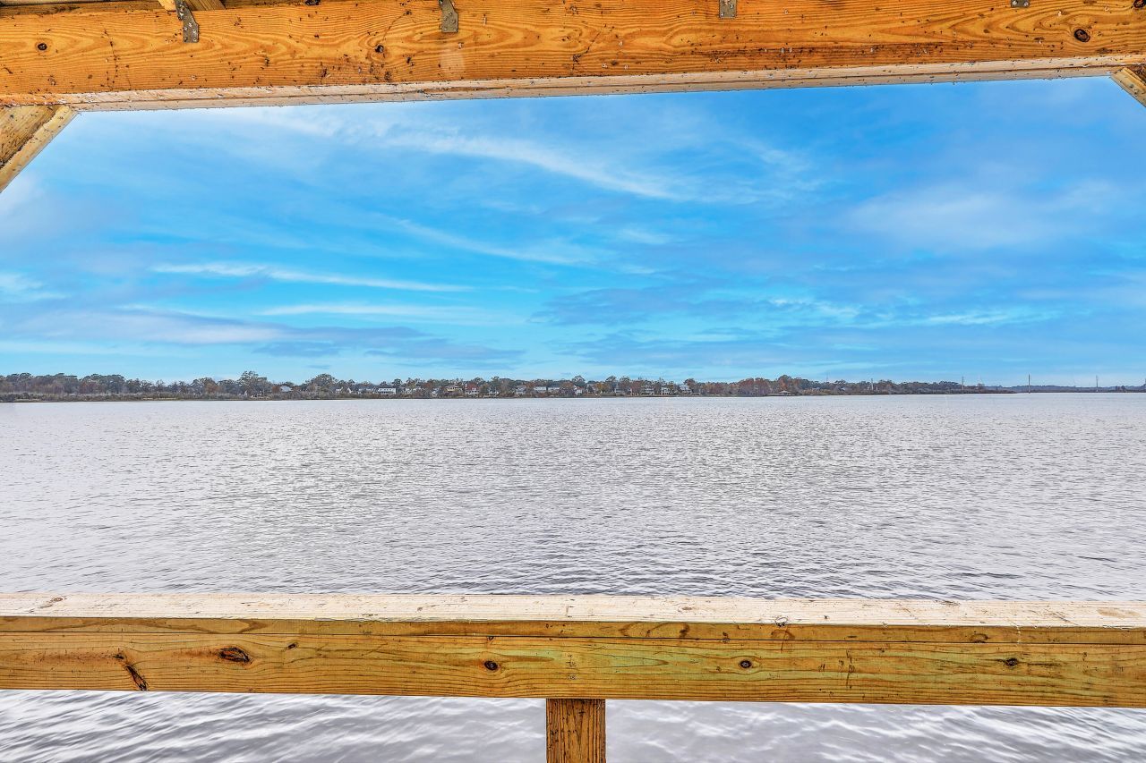 1045 Old Cypress Run Photo 38