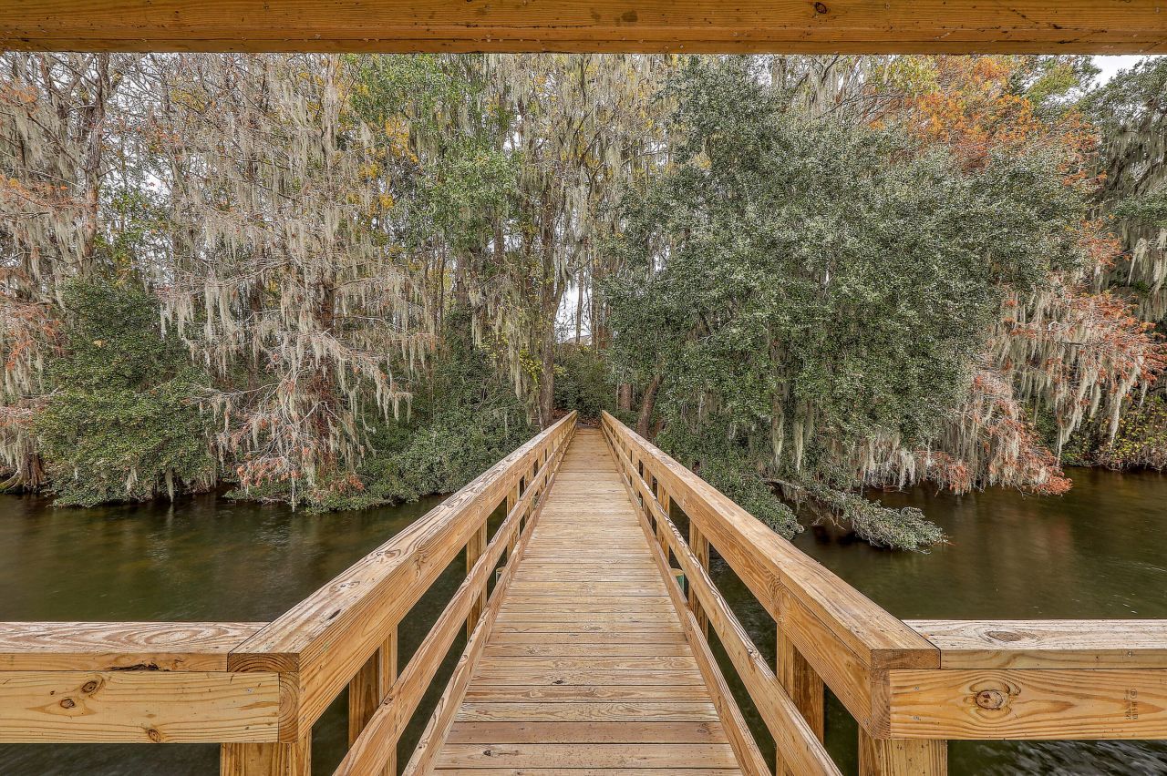 1045 Old Cypress Run Photo 40