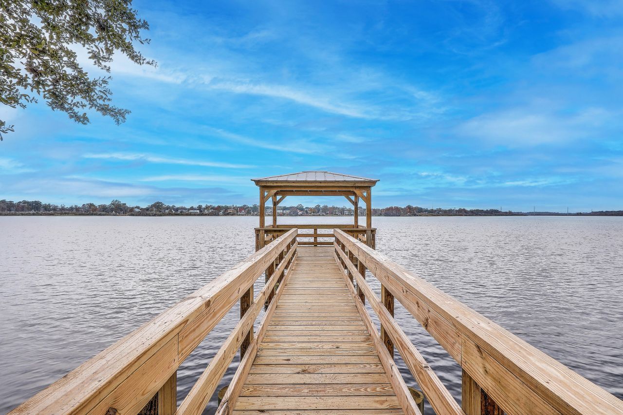 1045 Old Cypress Run Photo 41