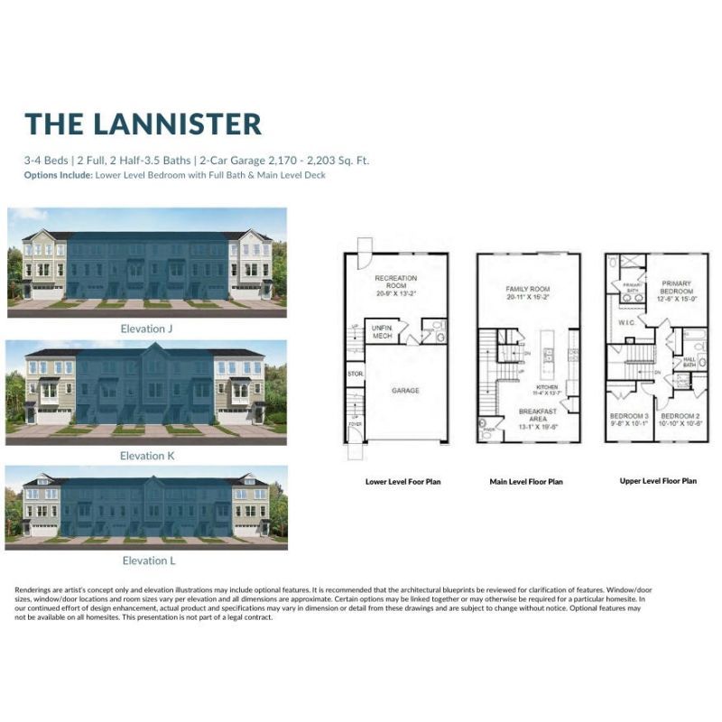 1045 Old Cypress Run Photo 42