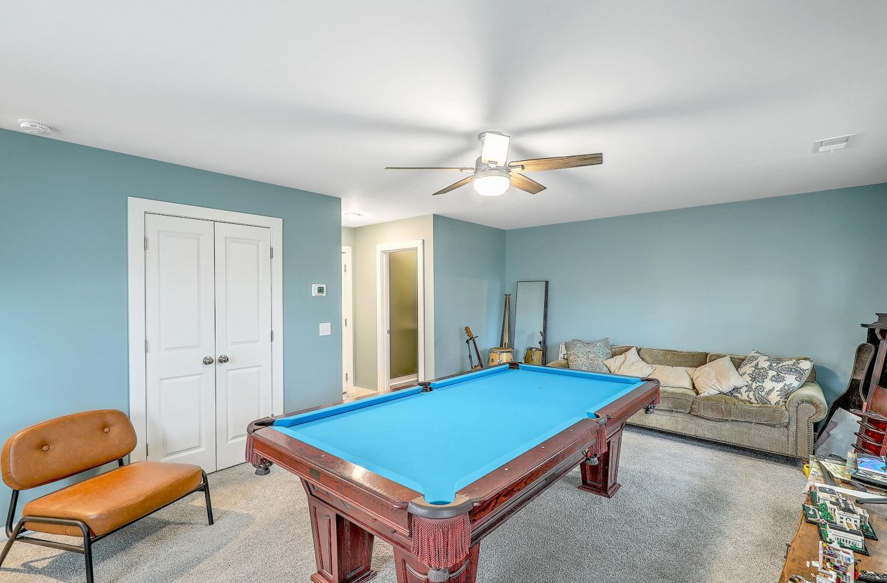 1045 Old Cypress Run Photo 6