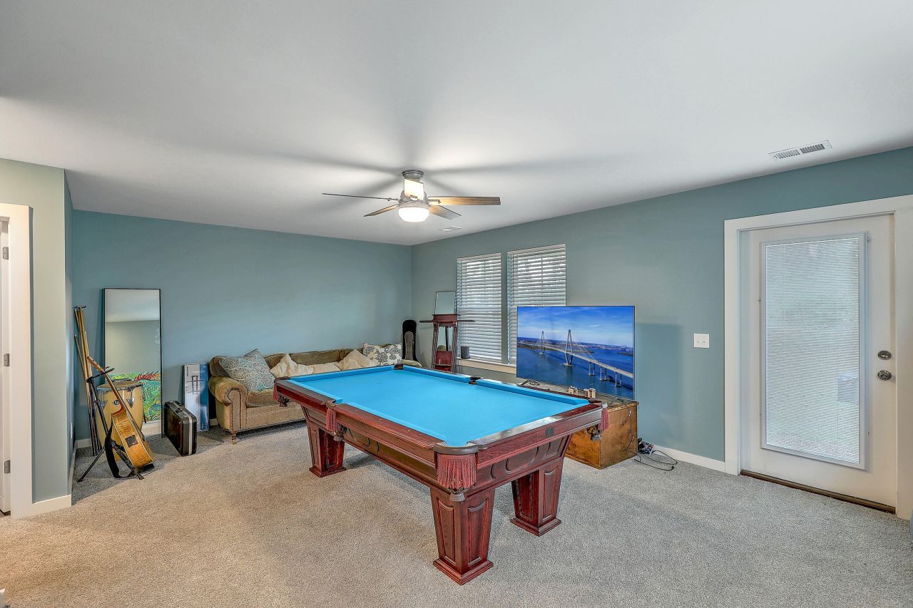 1045 Old Cypress Run Photo 7