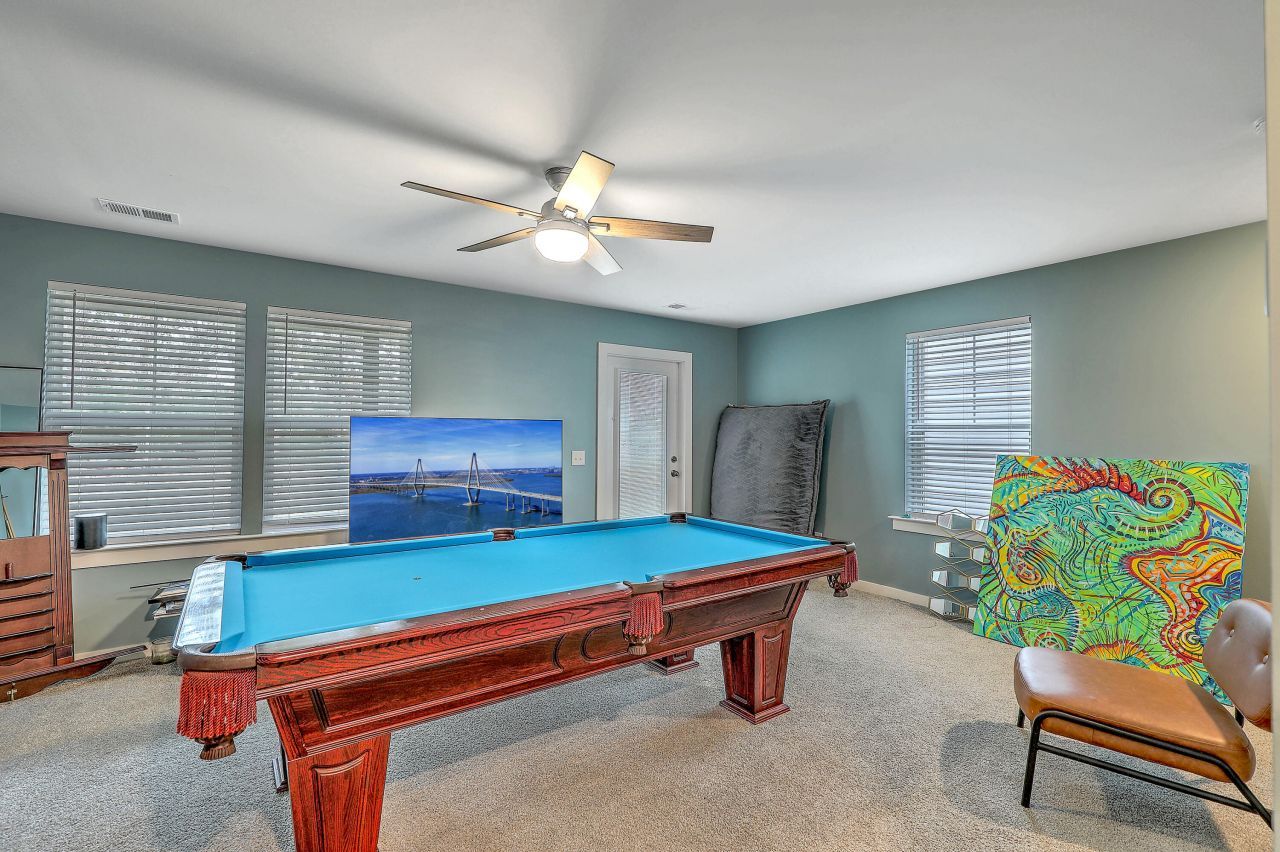 1045 Old Cypress Run Photo 8