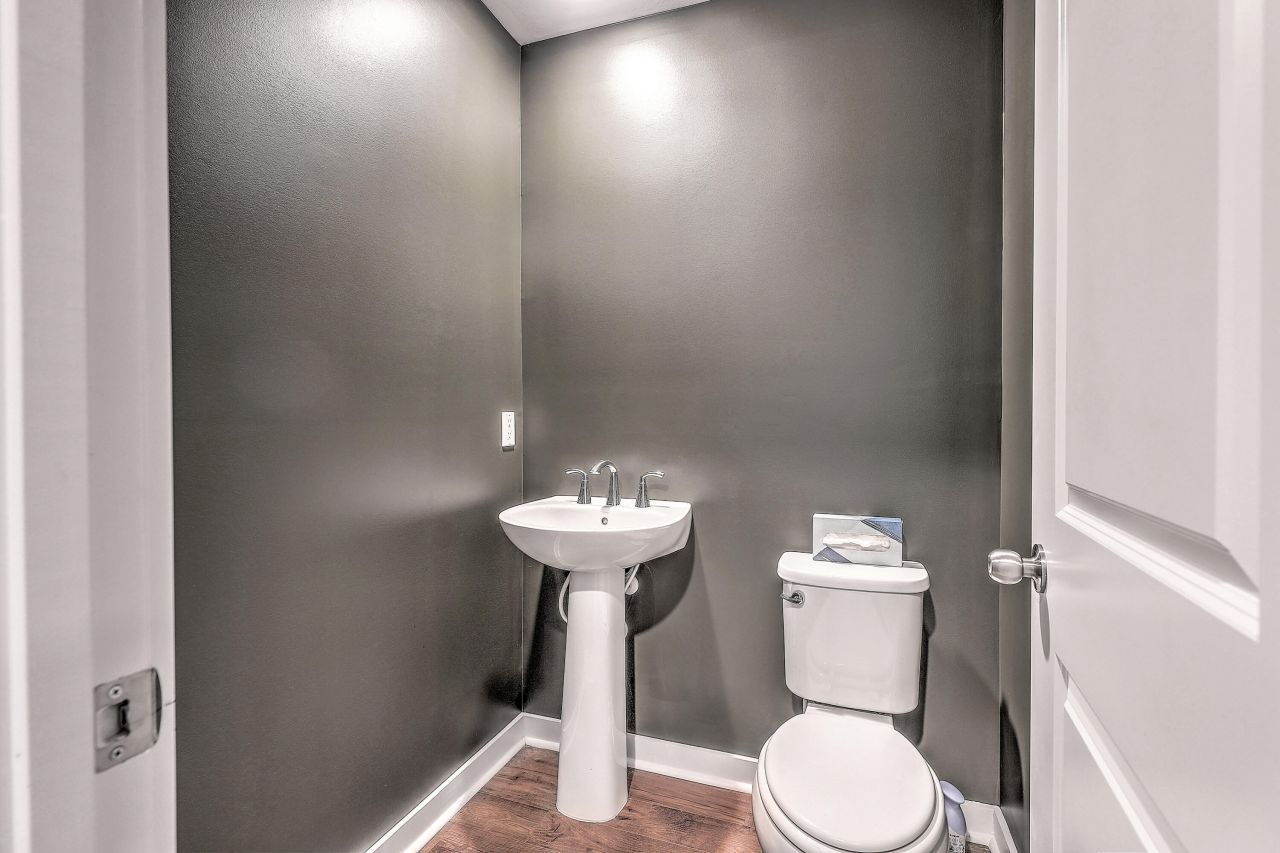 1045 Old Cypress Run Photo 9