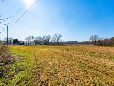 1630 N Kings Highway, Sumter, SC 29154