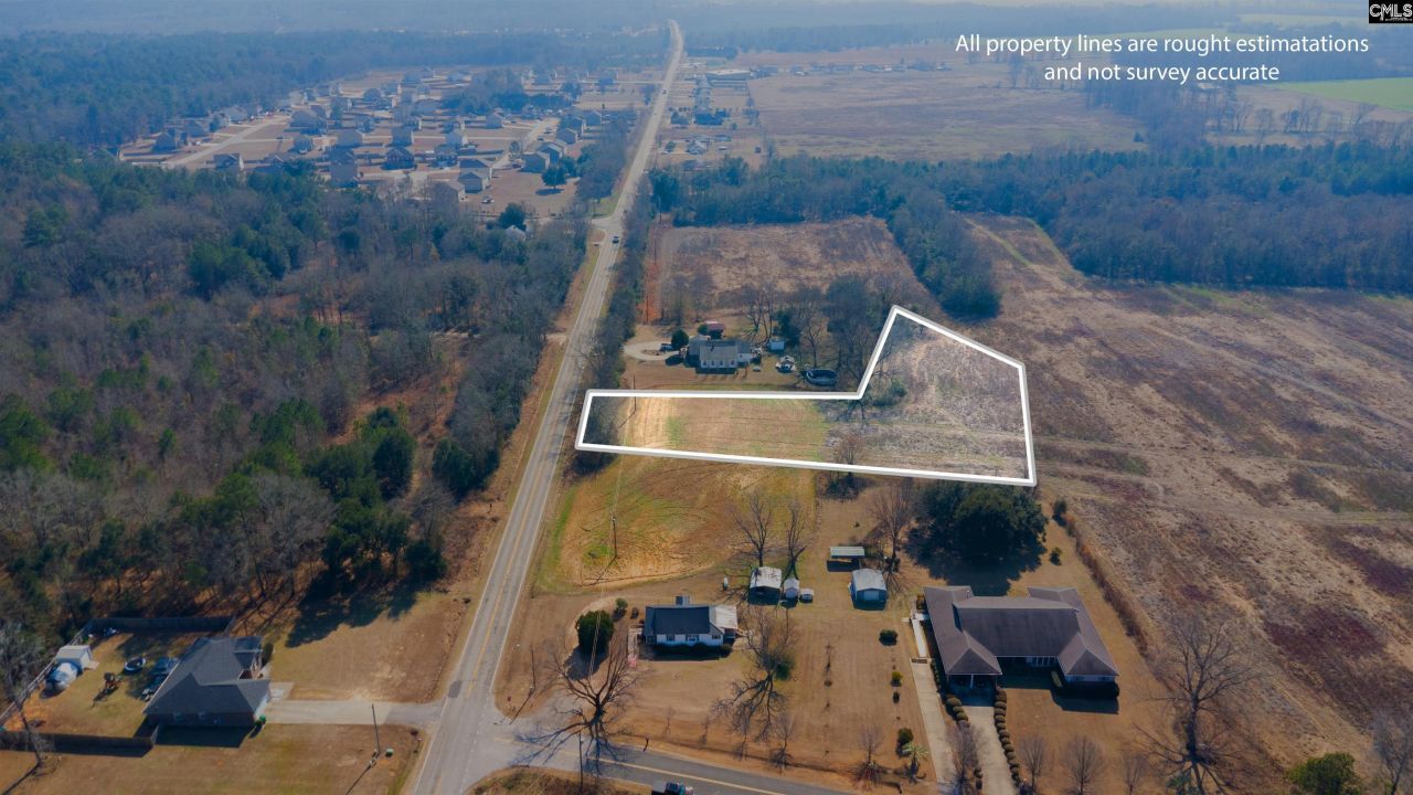 1630 N Kings Highway Photo 10