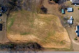 1630 N Kings Highway photo 4