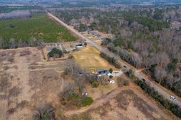 1630 N Kings Highway photo 4