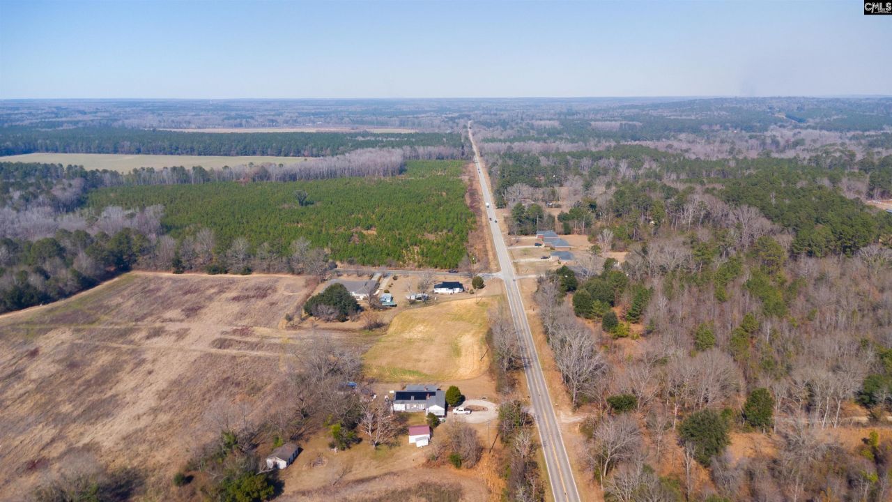 1630 N Kings Highway Photo 4