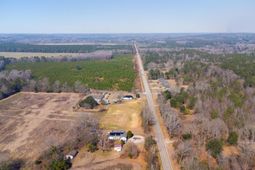 1630 N Kings Highway photo 4