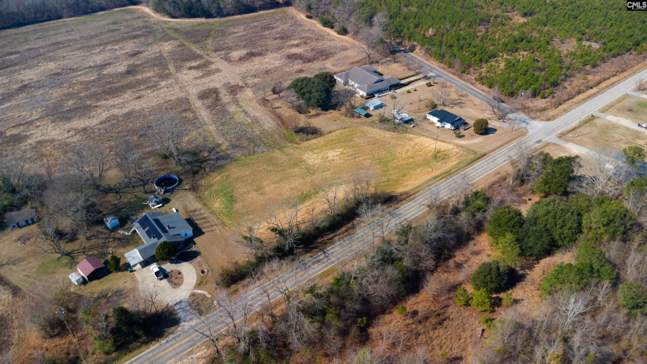 1630 N Kings Highway Photo 6