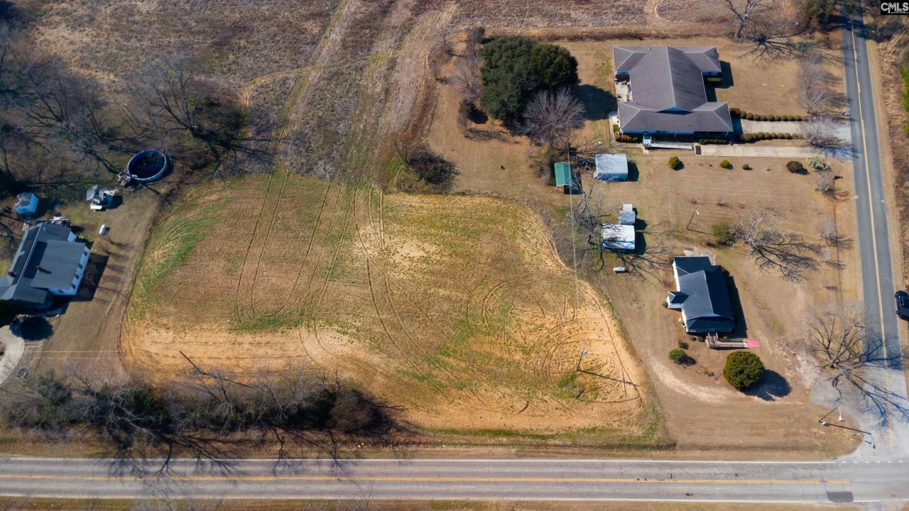 1630 N Kings Highway Photo 7