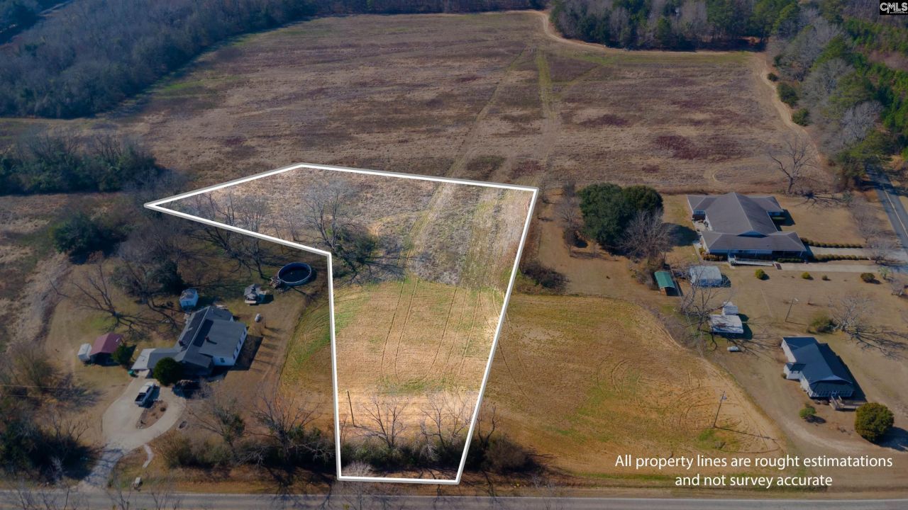 1630 N Kings Highway Photo 8