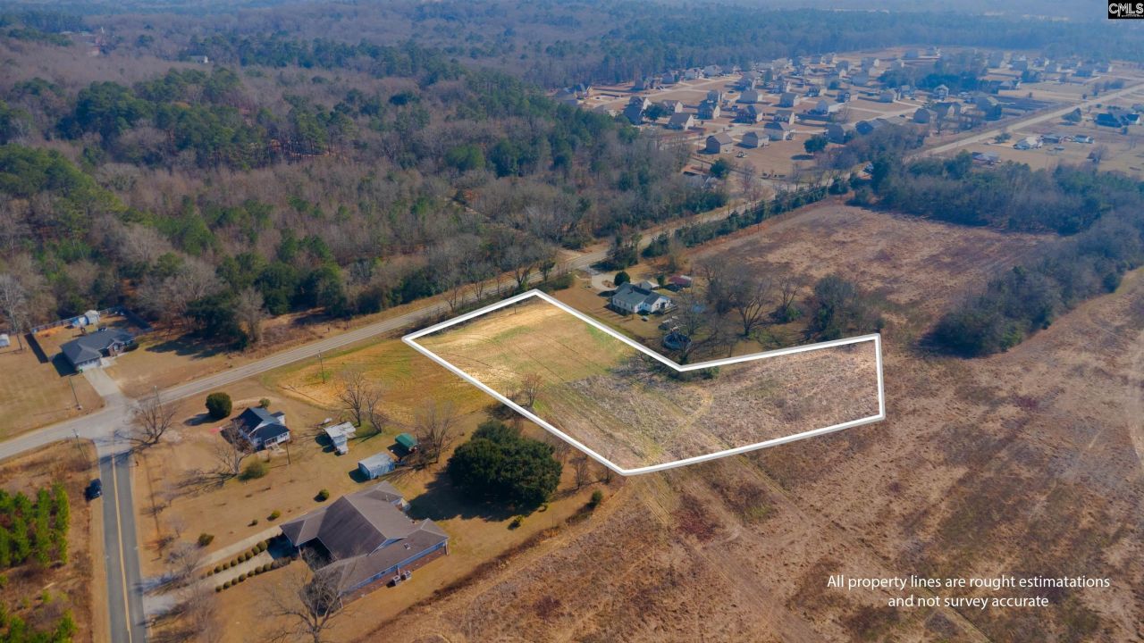 1630 N Kings Highway Photo 9