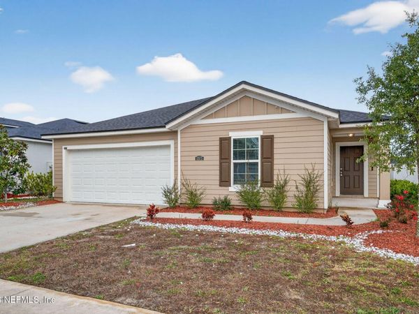 11575 PALLADIO Way, Jacksonville, FL 32218