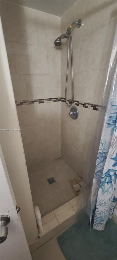 4801 NW 7 St, Unit 209-16, Miami, FL 33126 Photo