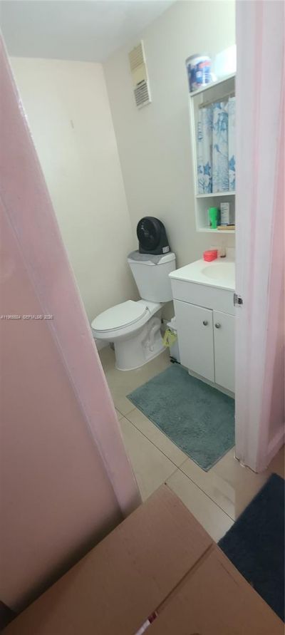 4801 NW 7 St, Unit 209-16, Miami, FL 33126 Photo