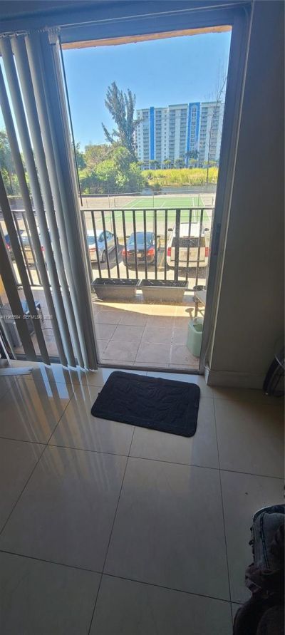 4801 NW 7 St, Unit 209-16, Miami, FL 33126 Photo