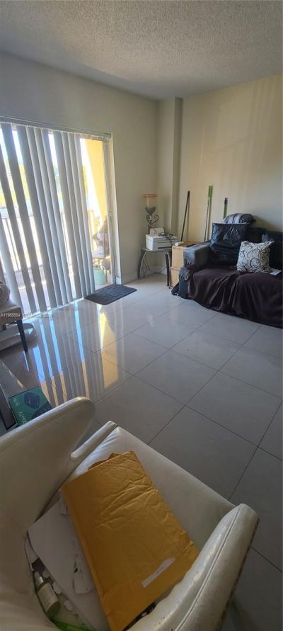 4801 NW 7 St, Unit 209-16, Miami, FL 33126 Photo