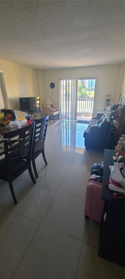 4801 NW 7 St, Unit 209-16, Miami, FL 33126 Photo