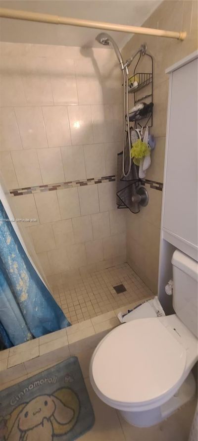 4801 NW 7 St, Unit 209-16, Miami, FL 33126 Photo