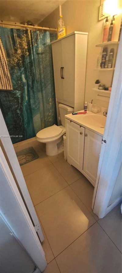 4801 NW 7 St, Unit 209-16, Miami, FL 33126 Photo