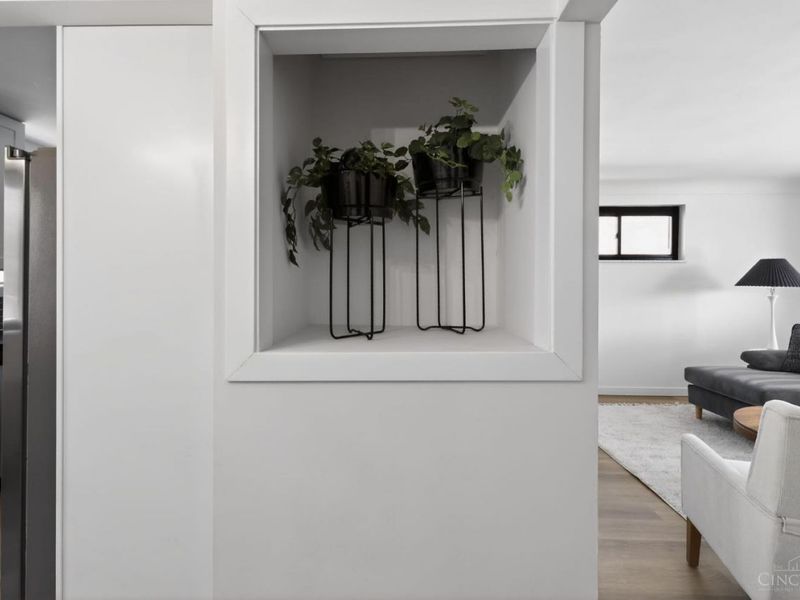 3407 Lapland Drive, Cincinnati, OH 45239 Photo 10