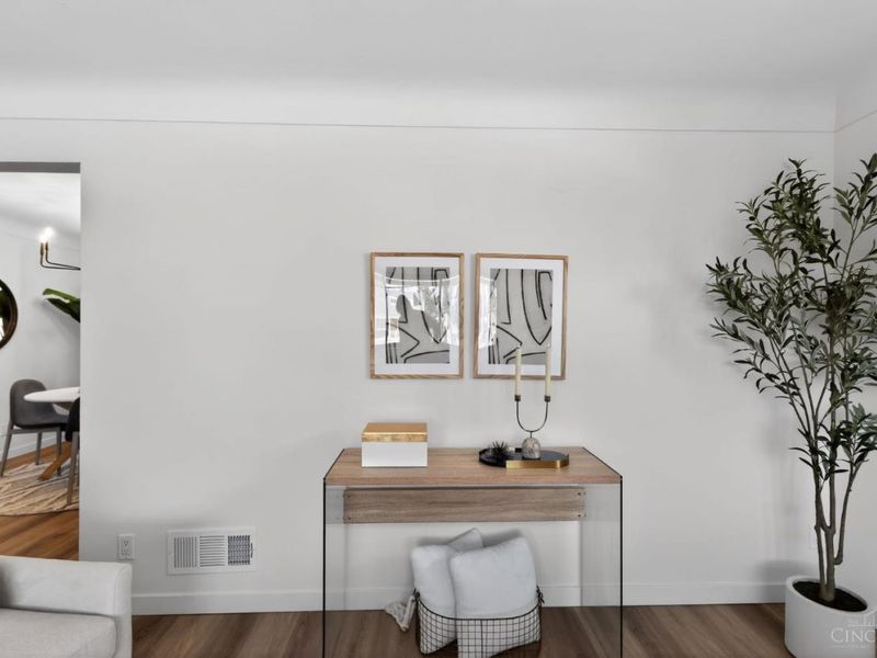 3407 Lapland Drive, Cincinnati, OH 45239 Photo 11