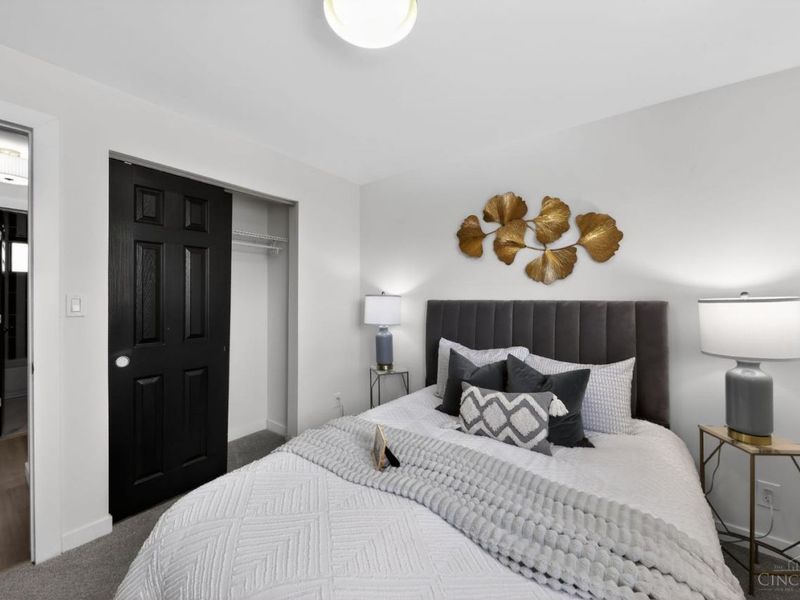 3407 Lapland Drive, Cincinnati, OH 45239 Photo 12