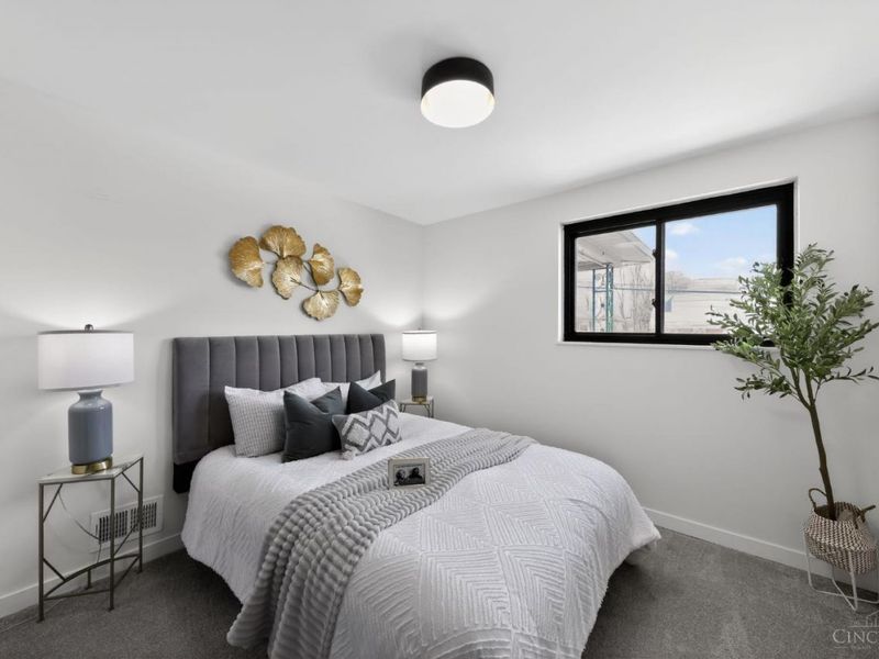 3407 Lapland Drive, Cincinnati, OH 45239 Photo 13