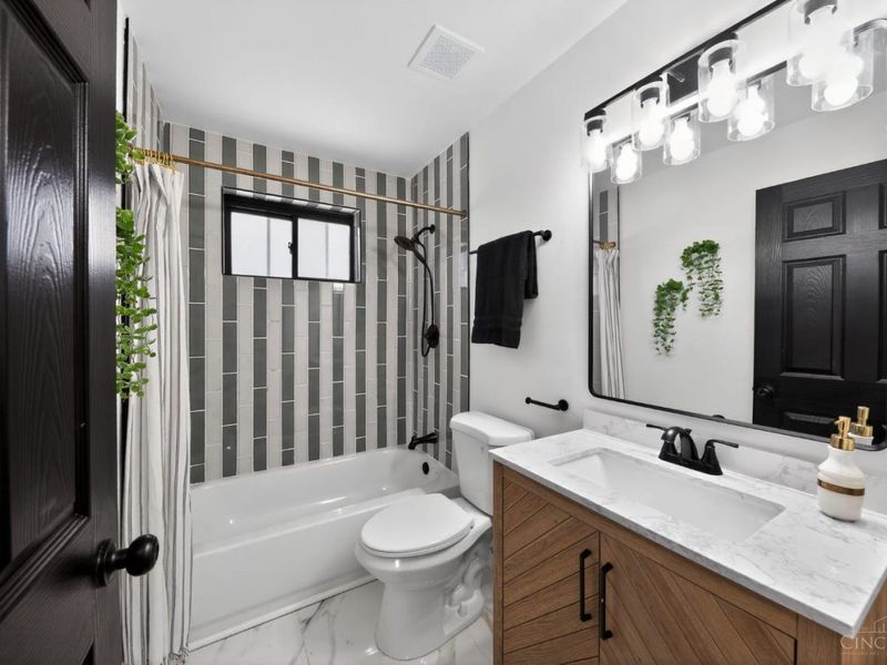 3407 Lapland Drive, Cincinnati, OH 45239 Photo 14