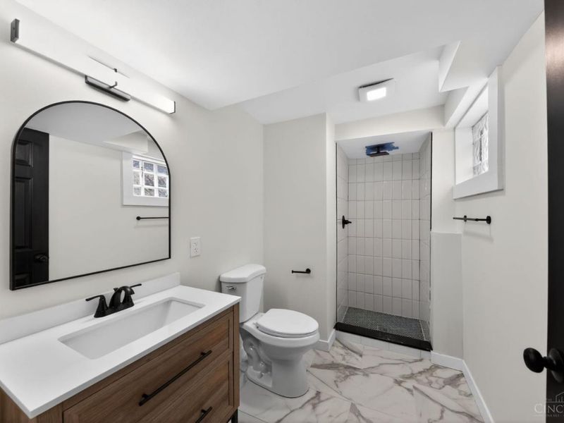 3407 Lapland Drive, Cincinnati, OH 45239 Photo 16