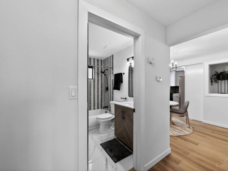 3407 Lapland Drive, Cincinnati, OH 45239 Photo 17