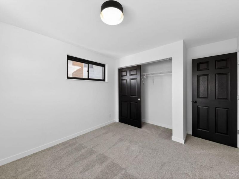 3407 Lapland Drive, Cincinnati, OH 45239 Photo 18