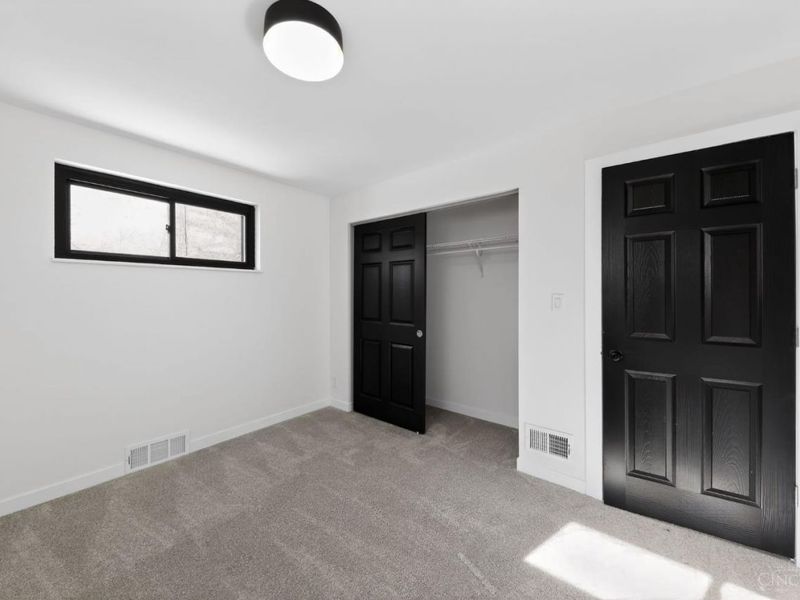 3407 Lapland Drive, Cincinnati, OH 45239 Photo 19