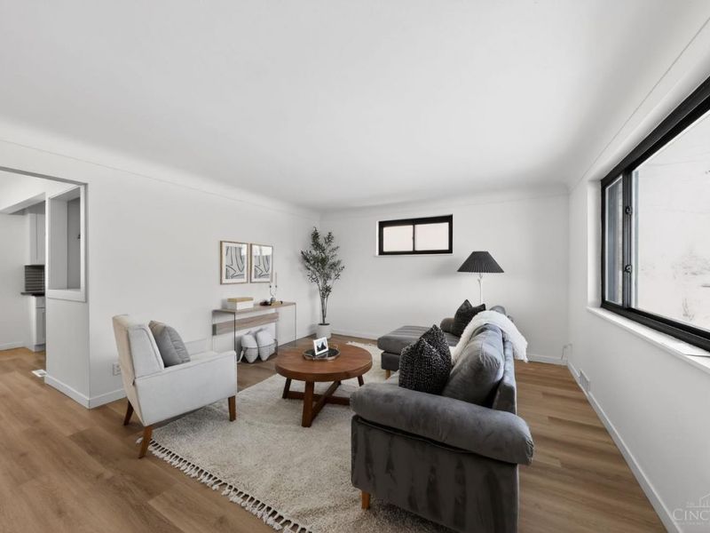 3407 Lapland Drive, Cincinnati, OH 45239 Photo 2