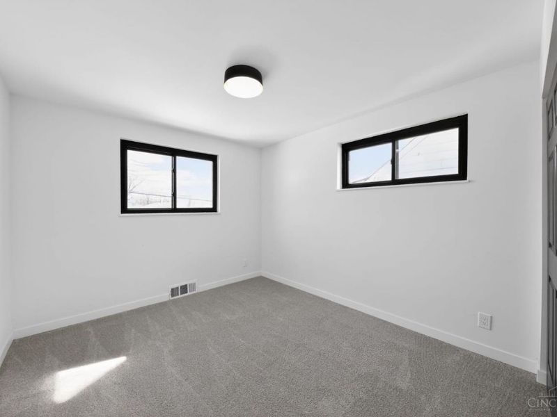 3407 Lapland Drive, Cincinnati, OH 45239 Photo 20