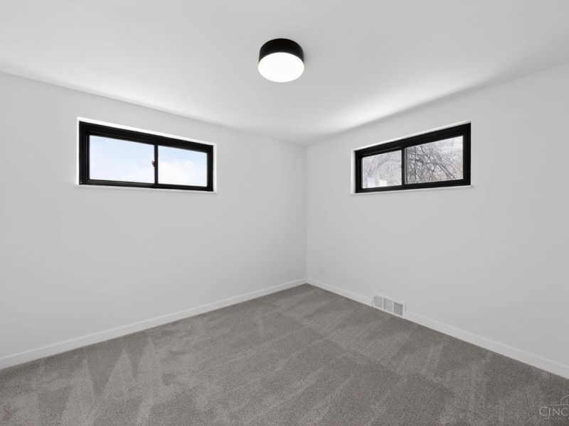 3407 Lapland Drive, Cincinnati, OH 45239 Photo 21