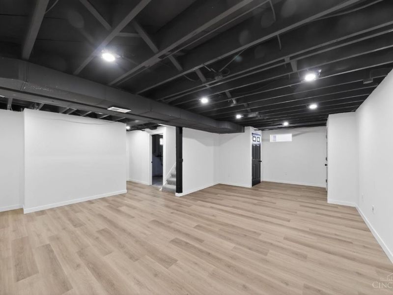 3407 Lapland Drive, Cincinnati, OH 45239 Photo 22